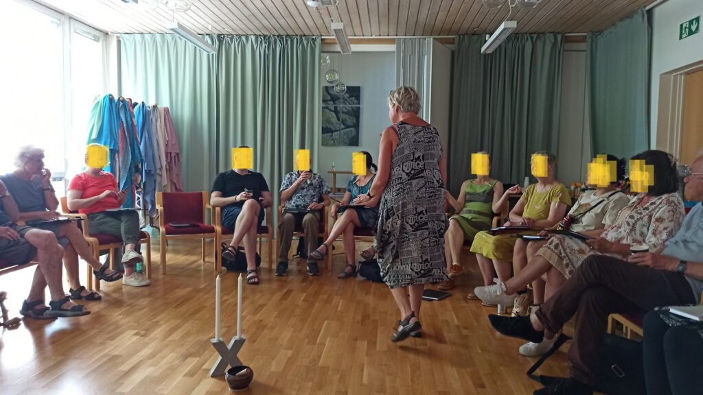 IMG_20220627_133529A_uid_637e722172b95