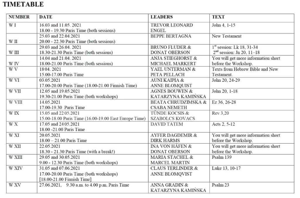 bo2-timetable