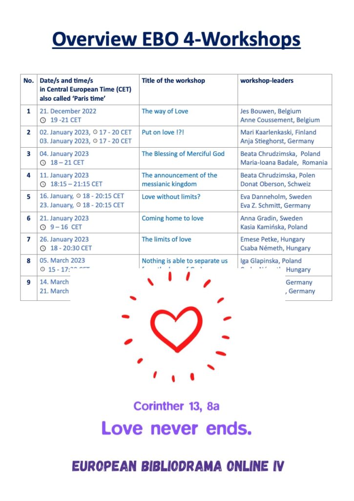 ebo4_overview_uid_638d09478fd90
