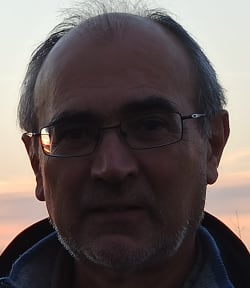 Giuseppe Bartagna