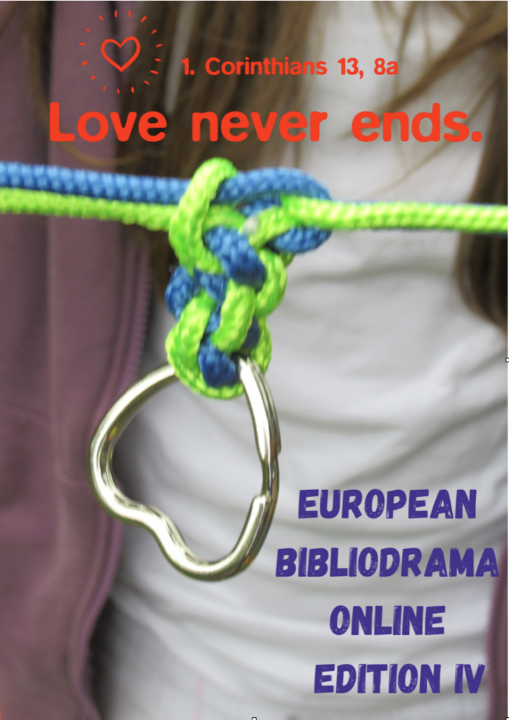 plakat_edycja-4-MAREK_uid_638d03f2af252