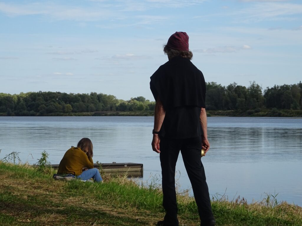 DSC09350_uid_637e8574f2210
