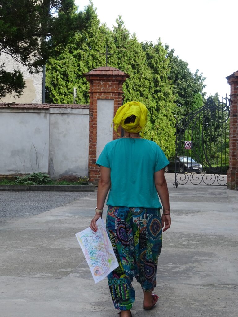 DSC09386_uid_637e857896446