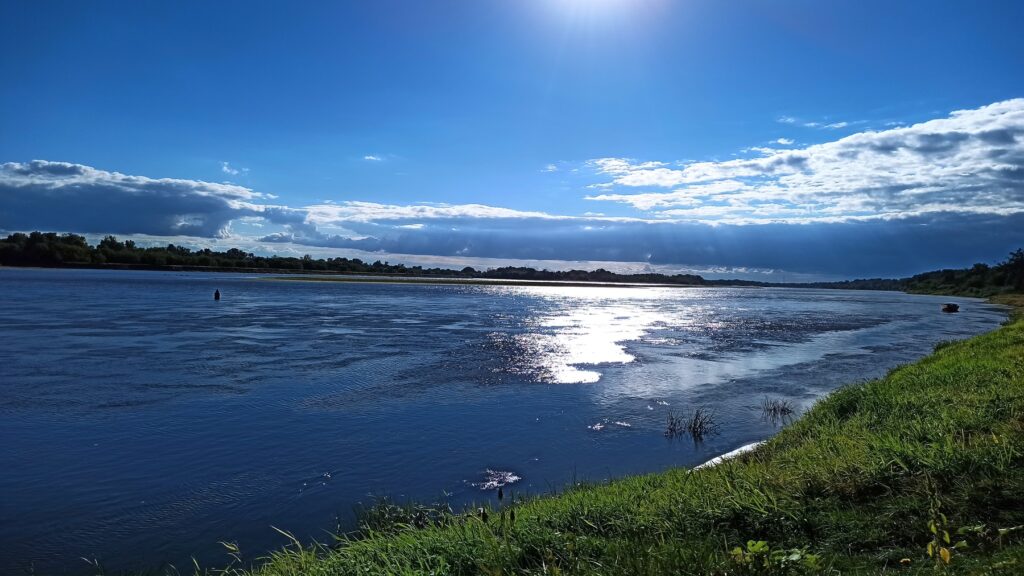 IMG_20220901_164207_uid_637e857d234ca