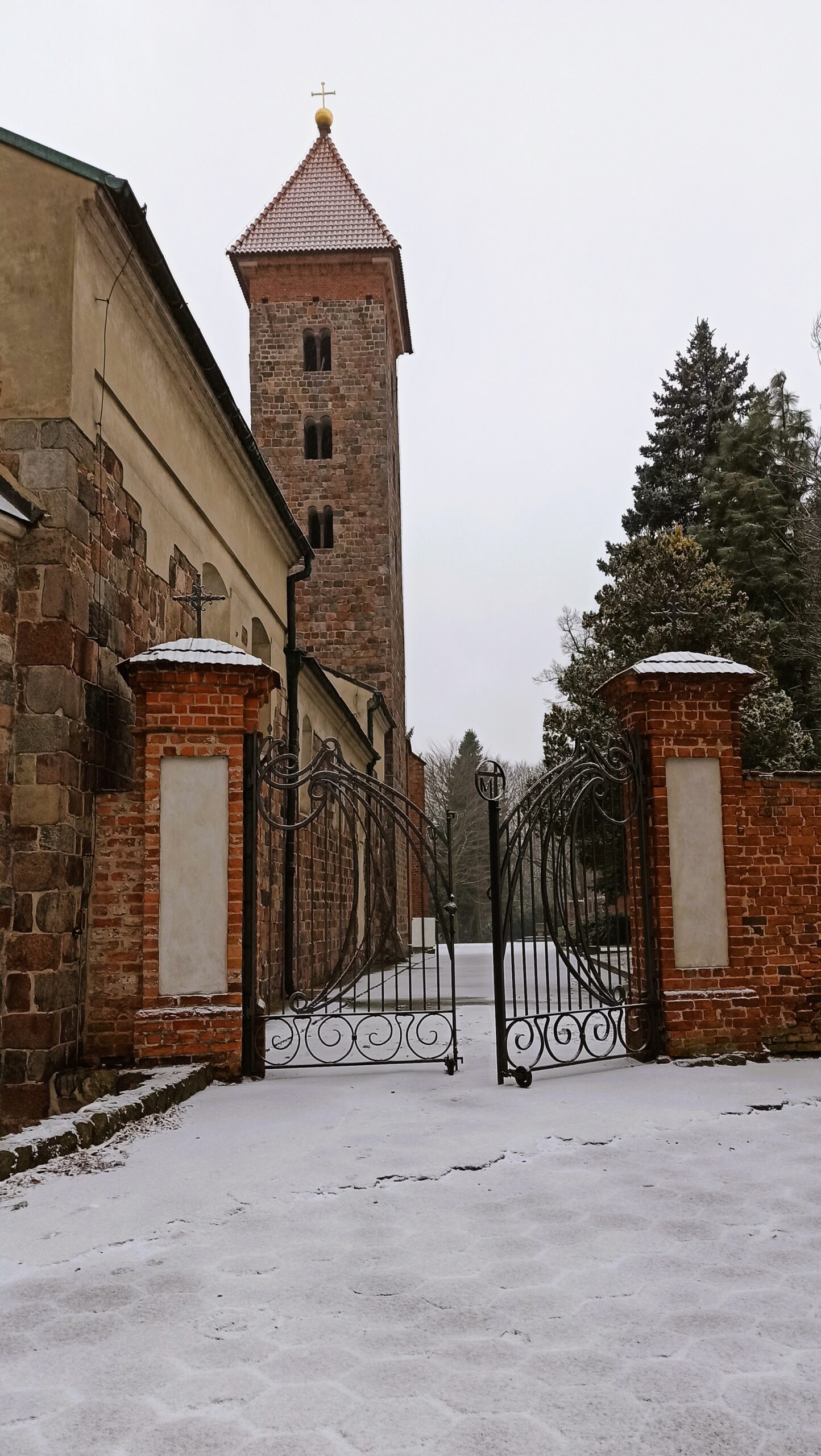 Uczestnicy podczas ćwiczenia w grupie